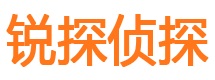 泾源市侦探调查公司